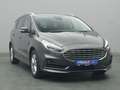 Ford S-Max Titanium 150PS/Business-P.2/Klimaautomatik Grau - thumbnail 36