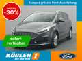 Ford S-Max Titanium 150PS/Business-P.2/Klimaautomatik Grau - thumbnail 1