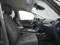 Ford S-Max Titanium 150PS/Business-P.2/Klimaautomatik Grau - thumbnail 50