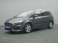 Ford S-Max Titanium 150PS/Business-P.2/Klimaautomatik Grau - thumbnail 2