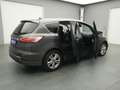 Ford S-Max Titanium 150PS/Business-P.2/Klimaautomatik Grau - thumbnail 41