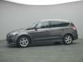 Ford S-Max Titanium 150PS/Business-P.2/Klimaautomatik Grau - thumbnail 39