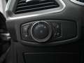 Ford S-Max Titanium 150PS/Business-P.2/Klimaautomatik Grau - thumbnail 38