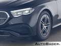 Mercedes-Benz E 450 E 450 4M T AMG PSD AHK 360° DigiLi KeyGO DISTR Noir - thumbnail 2