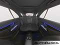 Mercedes-Benz E 450 E 450 4M T AMG PSD AHK 360° DigiLi KeyGO DISTR Noir - thumbnail 9
