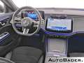 Mercedes-Benz E 450 E 450 4M T AMG PSD AHK 360° DigiLi KeyGO DISTR Noir - thumbnail 7
