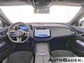 Mercedes-Benz E 450 E 450 4M T AMG PSD AHK 360° DigiLi KeyGO DISTR Noir - thumbnail 8