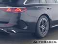 Mercedes-Benz E 450 E 450 4M T AMG PSD AHK 360° DigiLi KeyGO DISTR Noir - thumbnail 4