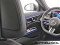 Mercedes-Benz E 450 E 450 4M T AMG PSD AHK 360° DigiLi KeyGO DISTR Noir - thumbnail 5