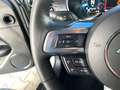 Ford Mustang Mach 1+MagneRide+LED+B&O+NAV+SHZ+DAB+LMF Szürke - thumbnail 15