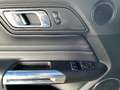 Ford Mustang Mach 1+MagneRide+LED+B&O+NAV+SHZ+DAB+LMF Grau - thumbnail 10