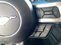 Ford Mustang Mach 1+MagneRide+LED+B&O+NAV+SHZ+DAB+LMF Grey - thumbnail 14