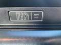 Ford Mustang Mach 1+MagneRide+LED+B&O+NAV+SHZ+DAB+LMF Gris - thumbnail 22