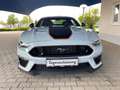 Ford Mustang Mach 1+MagneRide+LED+B&O+NAV+SHZ+DAB+LMF siva - thumbnail 2