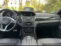 Mercedes-Benz E 220 E Klasse 220, W 212, Avantgarde, AMG-Styling-Paket Blanc - thumbnail 5