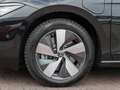 Volkswagen Passat Variant eHybrid BUSINESS LM18 AHK KAMERA Schwarz - thumbnail 7