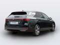 Volkswagen Passat Variant eHybrid BUSINESS LM18 AHK KAMERA Schwarz - thumbnail 3