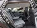Volkswagen Passat Variant eHybrid BUSINESS LM18 AHK KAMERA Schwarz - thumbnail 8