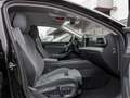 Volkswagen Passat Variant eHybrid BUSINESS LM18 AHK KAMERA Schwarz - thumbnail 4