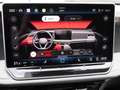 Volkswagen Passat Variant eHybrid BUSINESS LM18 AHK KAMERA Schwarz - thumbnail 14