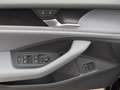 Volkswagen Passat Variant eHybrid BUSINESS LM18 AHK KAMERA Schwarz - thumbnail 10
