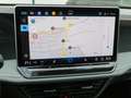 Volkswagen Passat Variant eHybrid BUSINESS LM18 AHK KAMERA Schwarz - thumbnail 11