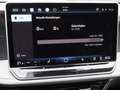 Volkswagen Passat Variant eHybrid BUSINESS LM18 AHK KAMERA Schwarz - thumbnail 12