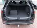 Volkswagen Passat Variant eHybrid BUSINESS LM18 AHK KAMERA Schwarz - thumbnail 16