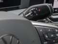 Volkswagen Passat Variant eHybrid BUSINESS LM18 AHK KAMERA Schwarz - thumbnail 9