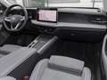 Volkswagen Passat Variant eHybrid BUSINESS LM18 AHK KAMERA Schwarz - thumbnail 5