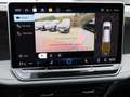Volkswagen Passat Variant eHybrid BUSINESS LM18 AHK KAMERA Schwarz - thumbnail 15