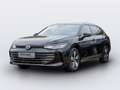 Volkswagen Passat Variant eHybrid BUSINESS LM18 AHK KAMERA Schwarz - thumbnail 2