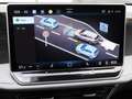 Volkswagen Passat Variant eHybrid BUSINESS LM18 AHK KAMERA Schwarz - thumbnail 13