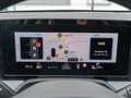 Volkswagen Passat Variant eHybrid BUSINESS LM18 AHK KAMERA Schwarz - thumbnail 6