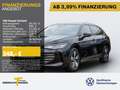 Volkswagen Passat Variant eHybrid BUSINESS LM18 AHK KAMERA Schwarz - thumbnail 1