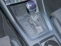 Audi Q3 40 TDI quattro S line AHK Matrix-LED Schwarz - thumbnail 9