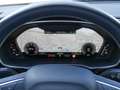 Audi Q3 40 TDI quattro S line AHK Matrix-LED Schwarz - thumbnail 11