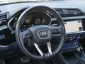Audi Q3 40 TDI quattro S line AHK Matrix-LED Schwarz - thumbnail 8