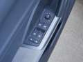 Audi Q3 40 TDI quattro S line AHK Matrix-LED Schwarz - thumbnail 13
