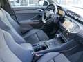 Audi Q3 40 TDI quattro S line AHK Matrix-LED Schwarz - thumbnail 3