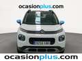 Citroen C3 Aircross BlueHDi S&S Rip Curl 100 Wit - thumbnail 13