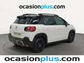 Citroen C3 Aircross BlueHDi S&S Rip Curl 100 Wit - thumbnail 3