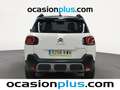 Citroen C3 Aircross BlueHDi S&S Rip Curl 100 Wit - thumbnail 14
