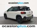 Citroen C3 Aircross BlueHDi S&S Rip Curl 100 Wit - thumbnail 4