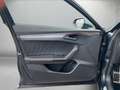 CUPRA Formentor 2.0 TSI DSG VZ Grau - thumbnail 6