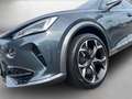CUPRA Formentor 2.0 TSI DSG VZ Grau - thumbnail 4