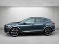 CUPRA Formentor 2.0 TSI DSG VZ Grau - thumbnail 2