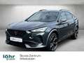 CUPRA Formentor 2.0 TSI DSG VZ Grau - thumbnail 1