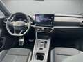CUPRA Formentor 2.0 TSI DSG VZ Grau - thumbnail 8