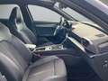 CUPRA Formentor 2.0 TSI DSG VZ Grau - thumbnail 13